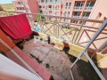 Продава 1-СТАЕН, област Бургас, к.к. Слънчев бряг • 31500 € • 68850106 — Holmes.bg