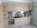 Продава 2-СТАЕН, област Бургас, к.к. Слънчев бряг • 99300 € / 194213.92 лв. • 22602969 4