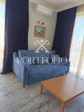 Продава 2-СТАЕН, област Бургас, к.к. Слънчев бряг • 99300 € / 194213.92 лв. • 22602969 1