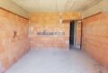 Продава 2-СТАЕН, град Варна, Изгрев • 110000 € / 215141.30 лв. • 23994215 8