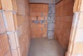 Продава 2-СТАЕН, град Варна, Изгрев • 110000 € / 215141.30 лв. • 23994215 7