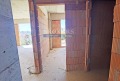 Продава 2-СТАЕН, град Варна, Изгрев • 110000 € / 215141.30 лв. • 23994215 6