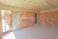 Продава 2-СТАЕН, град Варна, Изгрев • 110000 € / 215141.30 лв. • 23994215 10