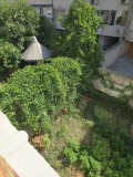 Продава 2-СТАЕН, град Варна, Окръжна болница-Генерали • 165000 € • 72663561 — Holmes.bg
