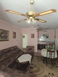 Продава 2-СТАЕН, град Варна, Окръжна болница-Генерали • 165000 € • 72663561 — Holmes.bg