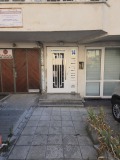 Продава 2-СТАЕН, град Варна, Окръжна болница-Генерали • 165000 € • 72663561 — Holmes.bg