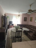 Продава 2-СТАЕН, град Варна, Окръжна болница-Генерали • 165000 € • 72663561 — Holmes.bg