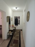 Продава 2-СТАЕН, град Варна, Окръжна болница-Генерали • 165000 € • 72663561 — Holmes.bg