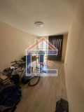Продава 2-СТАЕН, град Пловдив, Христо Смирненски • 160000 € • 33040265 — Holmes.bg