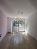 Продава 2-СТАЕН, град Пловдив, Христо Смирненски • 160000 € • 33040265 — Holmes.bg