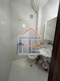 Продава 2-СТАЕН, град Пловдив, Христо Смирненски • 160000 € • 33040265 — Holmes.bg