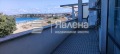 Продава 2-СТАЕН, област Бургас, гр. Созопол • 180000 € • 50035563 — Holmes.bg