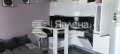 Продава 2-СТАЕН, област Бургас, гр. Созопол • 180000 € • 50035563 — Holmes.bg