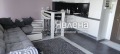 Продава 2-СТАЕН, област Бургас, гр. Созопол • 180000 € • 50035563 — Holmes.bg