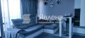 Продава 2-СТАЕН, област Бургас, гр. Созопол • 180000 € • 50035563 — Holmes.bg