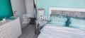 Продава 2-СТАЕН, област Бургас, гр. Созопол • 180000 € • 50035563 — Holmes.bg