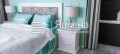 Продава 2-СТАЕН, област Бургас, гр. Созопол • 180000 € • 50035563 — Holmes.bg