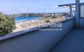 Продава 2-СТАЕН, област Бургас, гр. Созопол • 180000 € • 50035563 — Holmes.bg