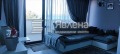 Продава 2-СТАЕН, област Бургас, гр. Созопол • 180000 € • 50035563 — Holmes.bg