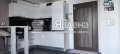 Продава 2-СТАЕН, област Бургас, гр. Созопол • 180000 € • 50035563 — Holmes.bg