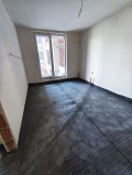 Продава 2-СТАЕН, град София, Люлин 7 • 120000 € • 38671069 — Holmes.bg
