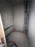 Продава 2-СТАЕН, град София, Люлин 7 • 120000 € • 38671069 — Holmes.bg