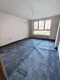 Продава 2-СТАЕН, град София, Люлин 7 • 120000 € • 38671069 — Holmes.bg