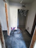 Продава 2-СТАЕН, град София, Люлин 7 • 120000 € • 38671069 — Holmes.bg