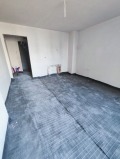 Продава 2-СТАЕН, град София, Люлин 7 • 120000 € • 38671069 — Holmes.bg