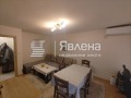 Продава 2-СТАЕН, област Бургас, гр. Несебър • 100000 € / 195583.00 лв. • 55766814 2