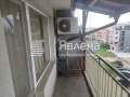 Продава 2-СТАЕН, област Бургас, гр. Несебър • 100000 € / 195583.00 лв. • 55766814 7