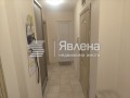 Продава 2-СТАЕН, област Бургас, гр. Несебър • 100000 € / 195583.00 лв. • 55766814 10