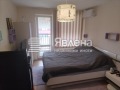 Продава 2-СТАЕН, област Бургас, гр. Несебър • 100000 € / 195583.00 лв. • 55766814 5