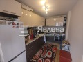 Продава 2-СТАЕН, област Бургас, гр. Несебър • 100000 € / 195583.00 лв. • 55766814 3