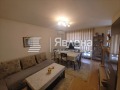 Продава 2-СТАЕН, област Бургас, гр. Несебър • 100000 € / 195583.00 лв. • 55766814 1