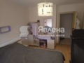 Продава 2-СТАЕН, област Бургас, гр. Несебър • 100000 € / 195583.00 лв. • 55766814 6