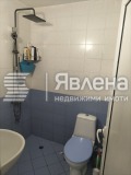 Продава 2-СТАЕН, област Бургас, гр. Несебър • 100000 € / 195583.00 лв. • 55766814 11