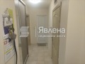 Продава 2-СТАЕН, област Бургас, гр. Несебър • 100000 € / 195583.00 лв. • 55766814 9