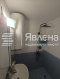 Продава 2-СТАЕН, област Бургас, гр. Несебър • 100000 € / 195583.00 лв. • 55766814 13