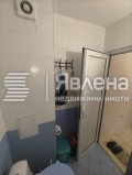 Продава 2-СТАЕН, област Бургас, гр. Несебър • 100000 € / 195583.00 лв. • 55766814 12