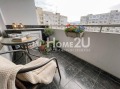 Продава 2-СТАЕН, град София, Дружба 2 • 137990 € / 269884.98 лв. • 26460213 6