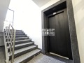 Продава  2-стаен град Пловдив , Остромила , 93 кв.м | 84541679 - изображение [4]