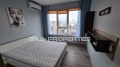 Продава  2-стаен град София , Дружба 1 , 50 кв.м | 55628319 - изображение [5]