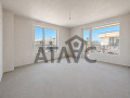 Продава 2-СТАЕН, град Пловдив, Кършияка • 109724 € • 64867347 1