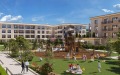 Продава 2-СТАЕН, град Пловдив, Кършияка • 109724 € • 64867347 8