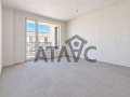 Продава 2-СТАЕН, град Пловдив, Кършияка • 109724 € • 64867347 3