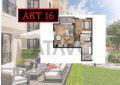 Продава 2-СТАЕН, град Пловдив, Кършияка • 109724 € • 64867347 10