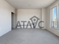 Продава 2-СТАЕН, град Пловдив, Кършияка • 109724 € • 64867347 2
