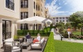 Продава 2-СТАЕН, град Пловдив, Кършияка • 109724 € • 64867347 9