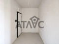 Продава 2-СТАЕН, град Пловдив, Кършияка • 109724 € • 64867347 4